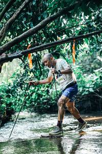 BIB: 
                            <button type="button" onclick="openModal(25402453)" class="btn btn-primary btn-sm float-right btn-popup" data-toggle="modal" data-target=".modal-high-quality">
                        <i class="fas fa-shopping-cart"></i> Add to Cart
                    </button>
                                            <button type="button" onclick="isThisMe(25402453, true)" class="btn btn-success btn-sm float-right btn-popup btn-isme hidden" data-toggle="tooltip" data-placement="bottom" title="นี่คือรูปของคุณใช่ไหม คลิกที่นี่เพื่อเอาเข้าอัลบั้ม">
                        <i class="fas fa-plus"></i> Add to album
                    </button>
                    <button type="button" onclick="isThisMe(25402453, false)" class="btn btn-warning btn-sm float-right btn-popup btn-isnotme hidden">
                        <i class="fas fa-ban"></i> Remove from album
                    </button>